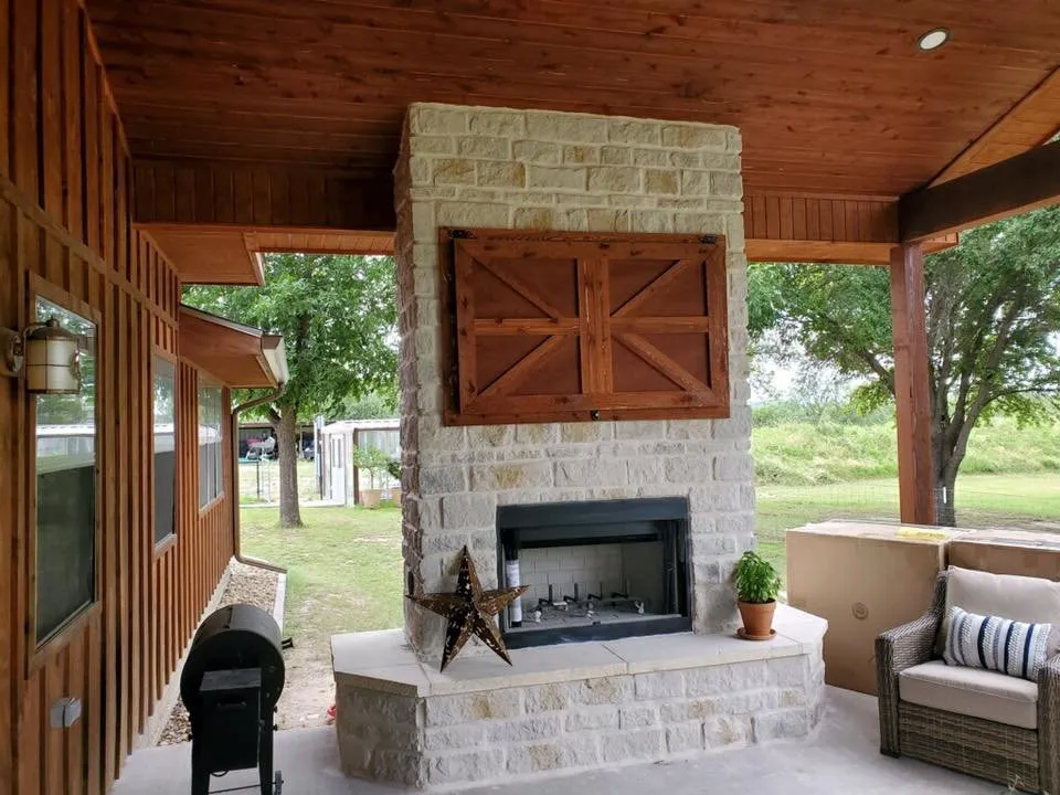 Slide of Climate Right Construction