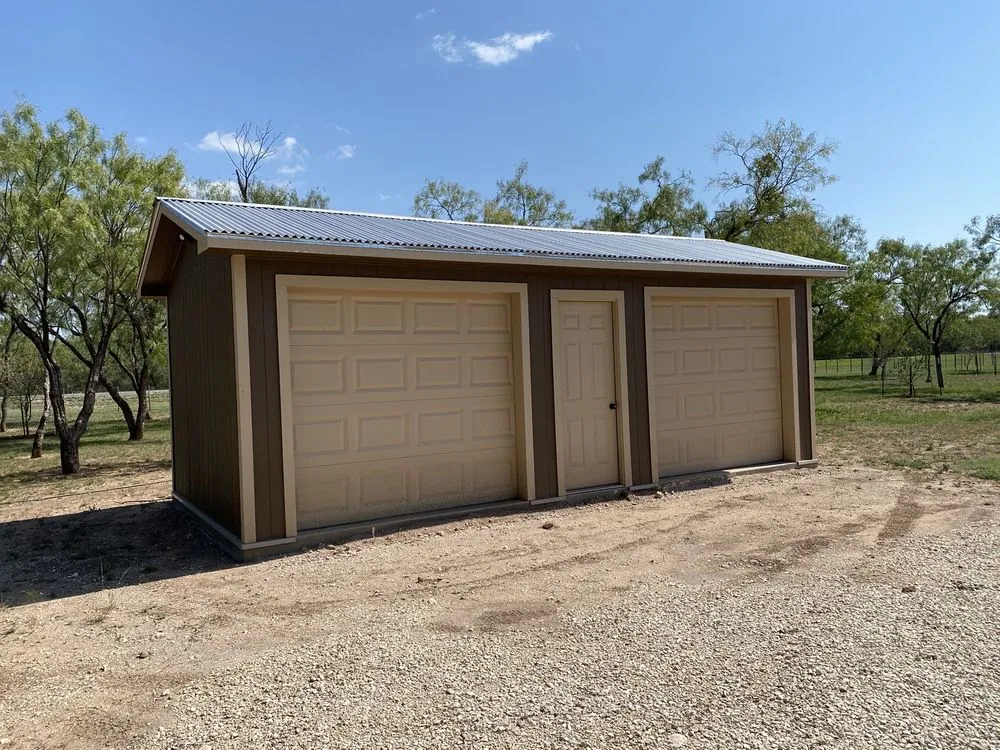 Slide of Climate Right Construction