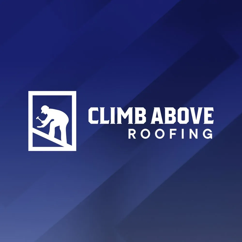 Slide of Climb Above Roofing