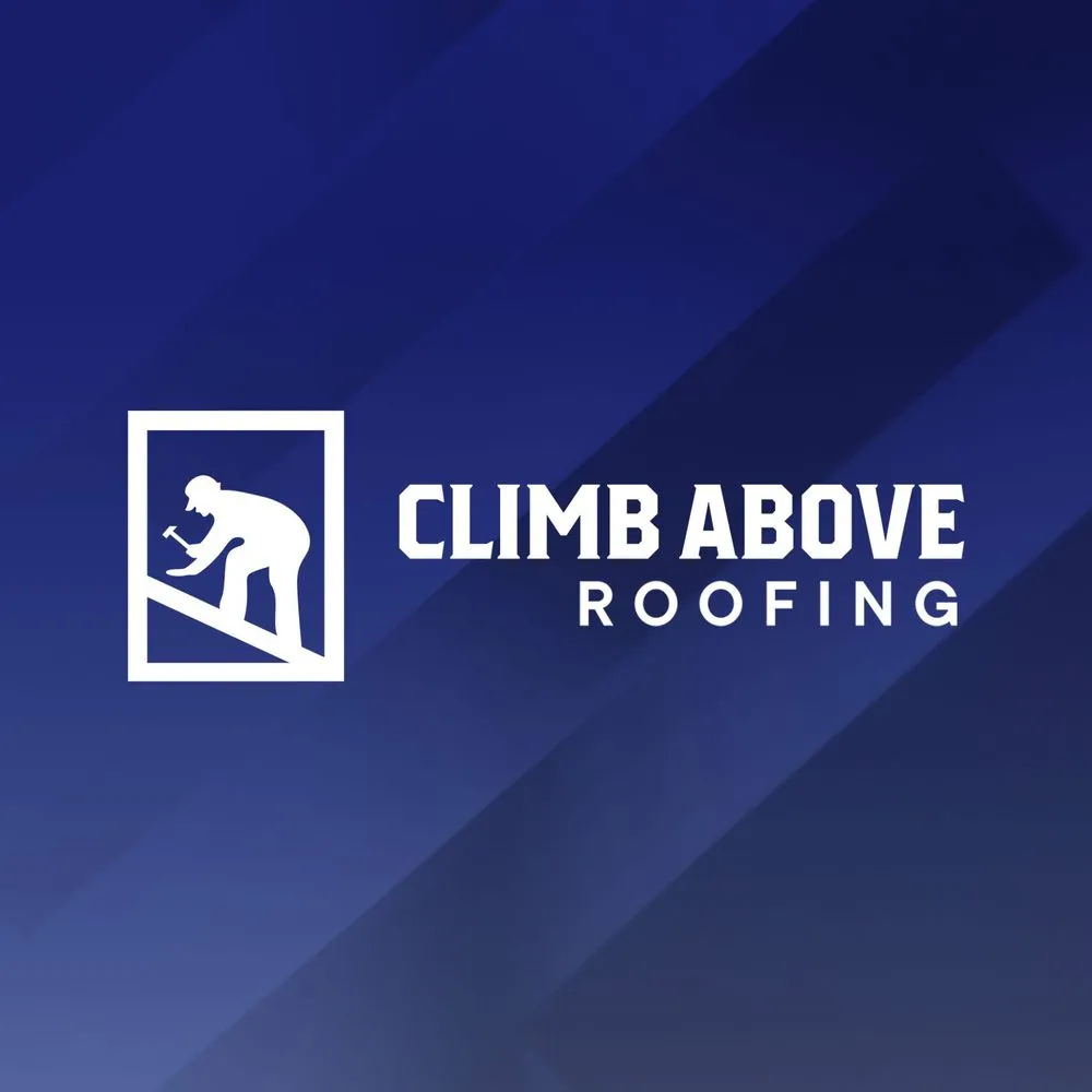 Slide of Climb Above Roofing