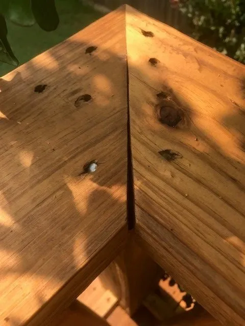 Slide of Clinard Home Improvement