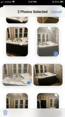 Clinard Home Improvement