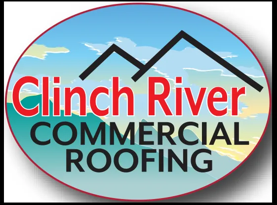 Slide of Clinch River Roofing