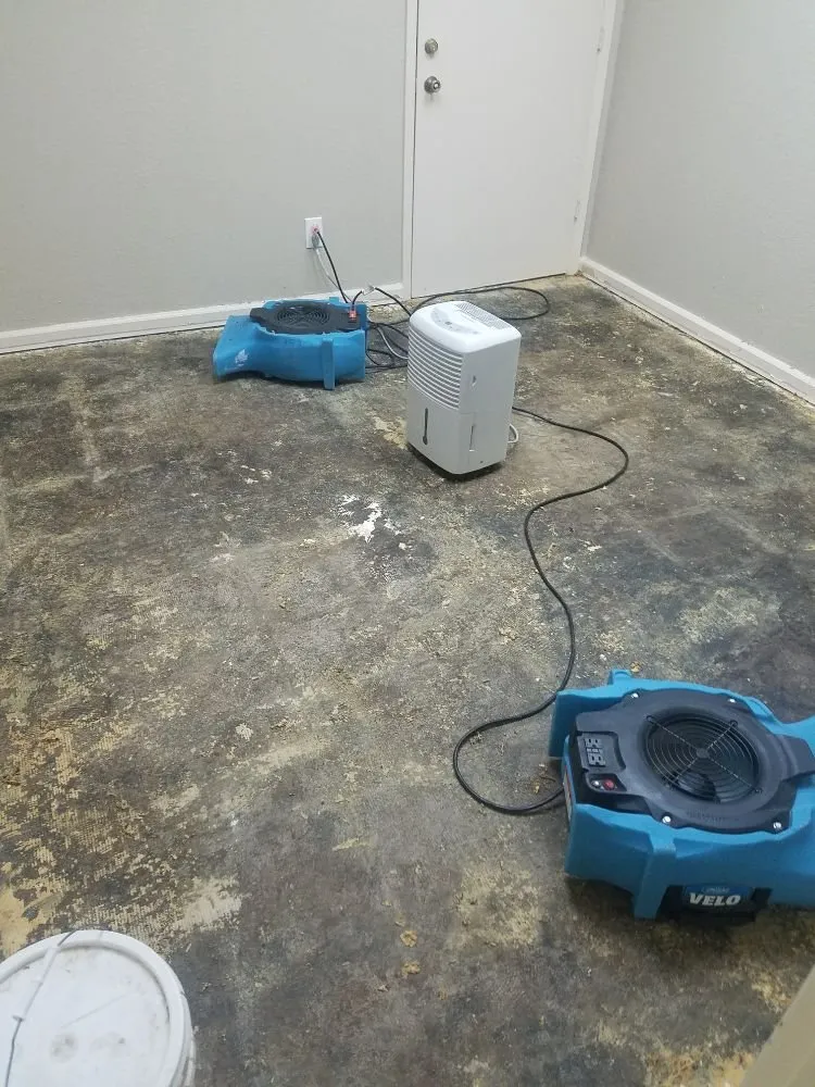 Slide of Cline Construction & Roofing