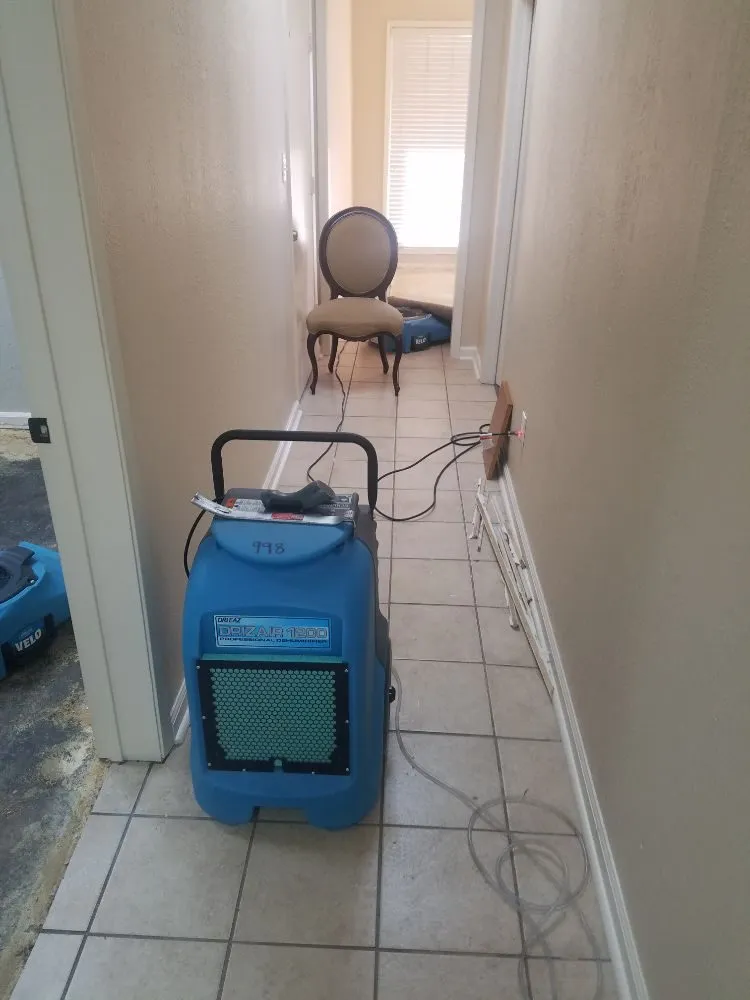 Slide of Cline Construction & Roofing