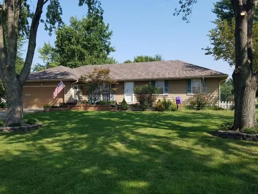 Cline Construction & Roofing