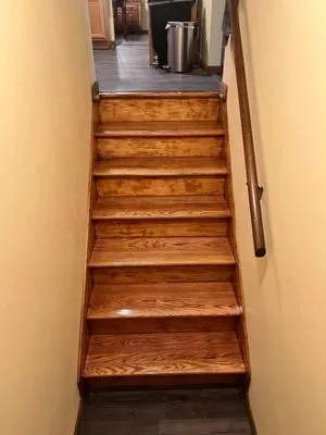 Cline’s Renovations