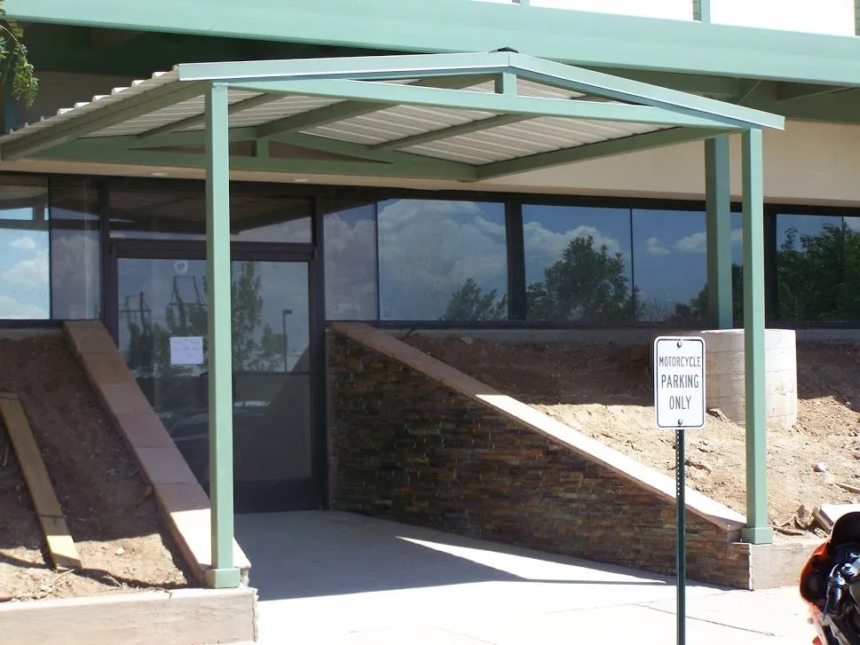 Slide of Clinger Pro Roofing