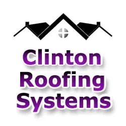 Reliable residential roofing service with free inspection across Charter Township of Clinton, MI - Clinton Roofing Systems