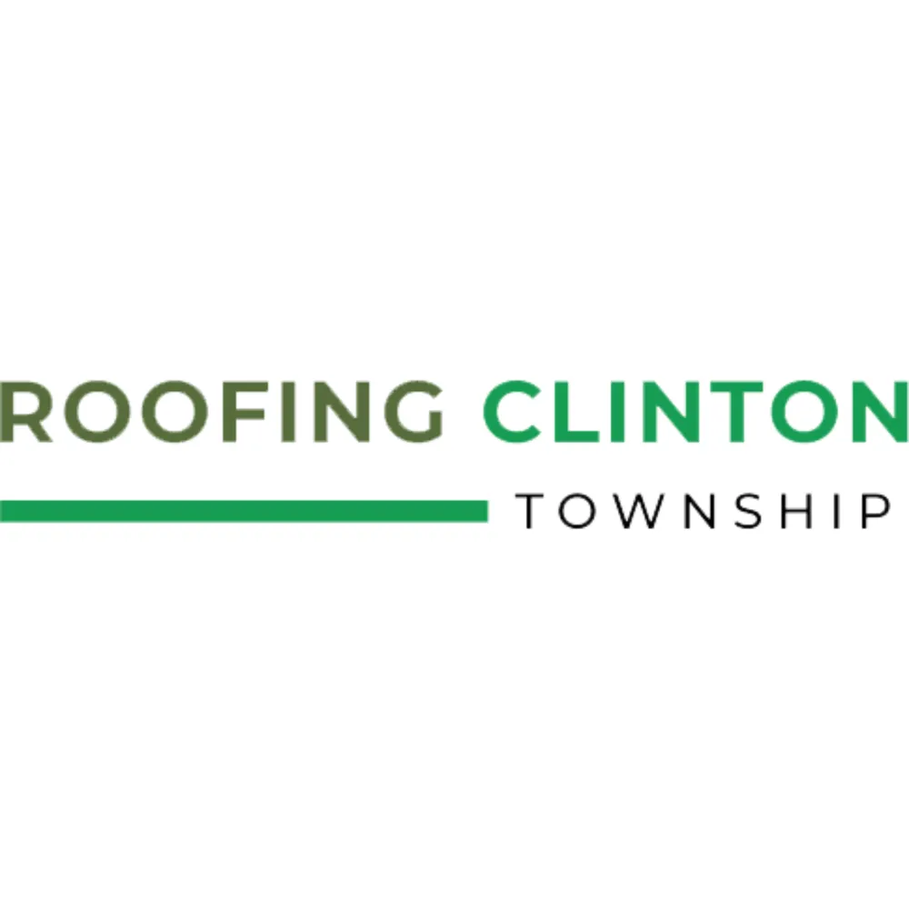 Local residential roofing service for fast service in Clinton Twp, MI by Clinton Township Roofing