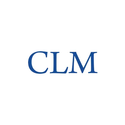 Trusted roof leak repair in La Valle, WI by CLM Construction