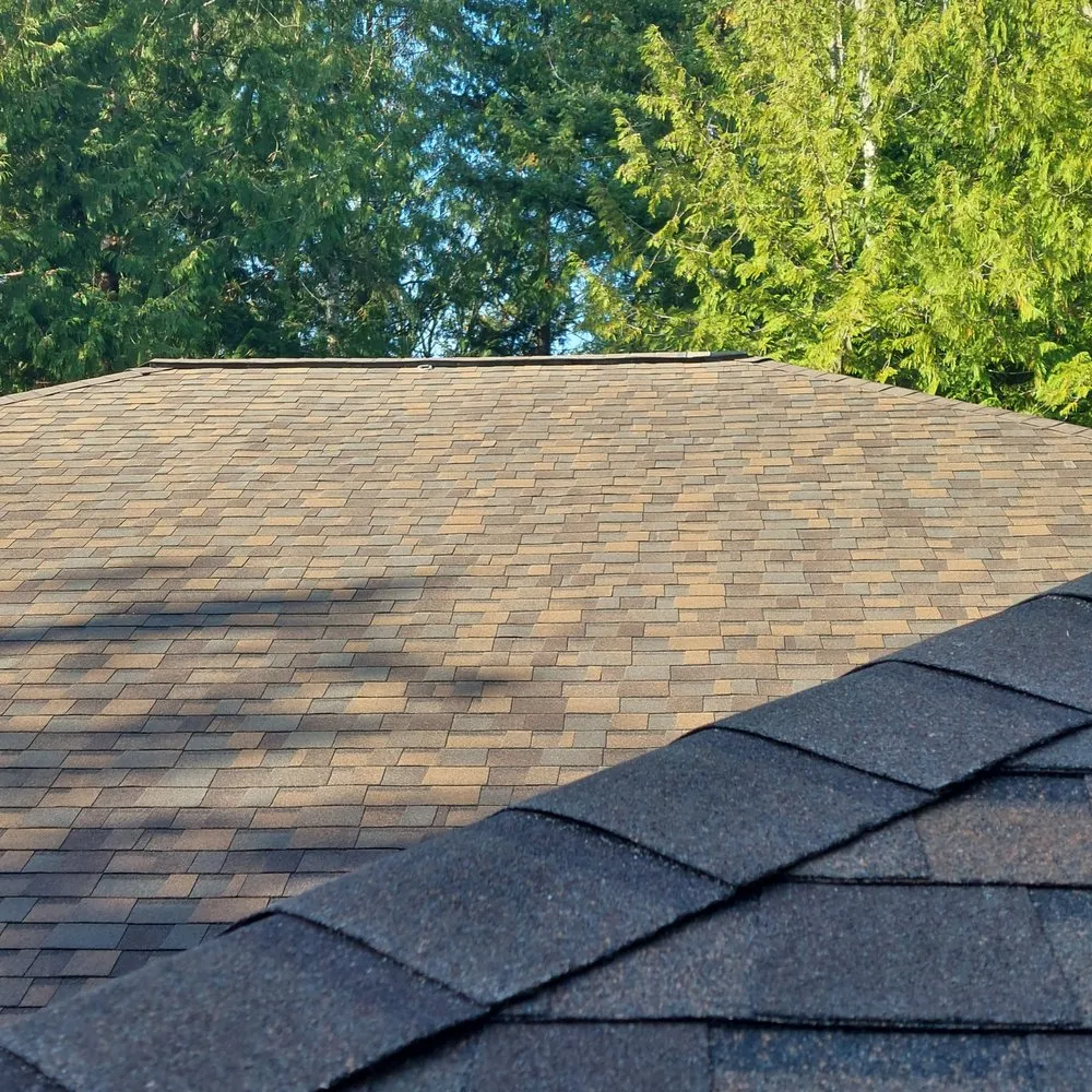 Slide of Cloise & Mike Construction