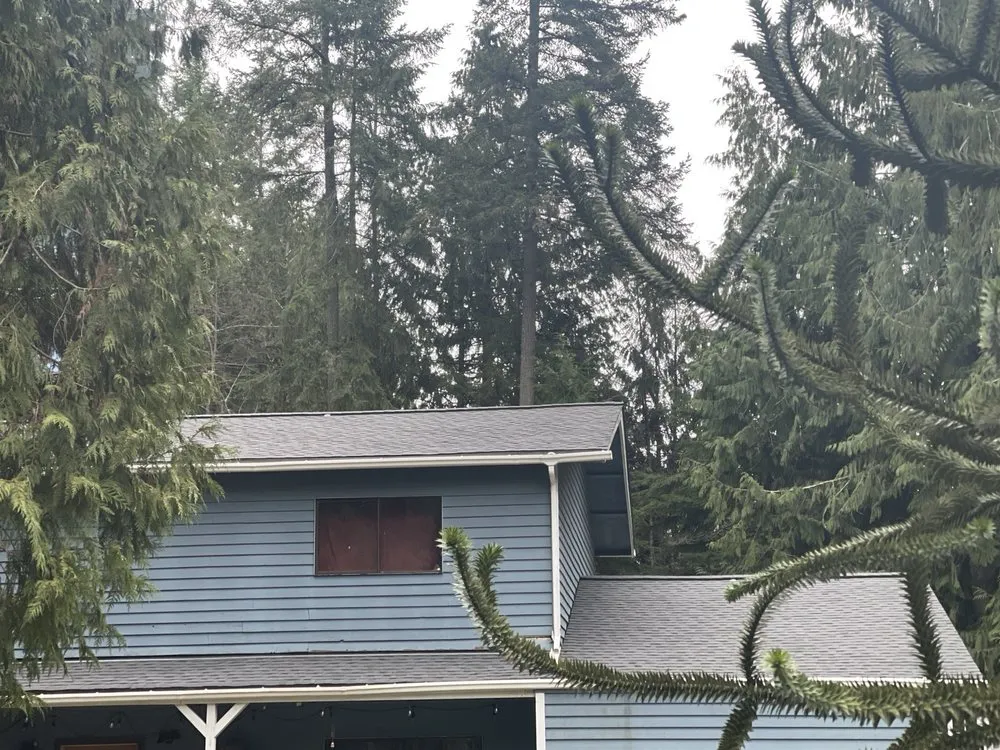 Slide of Cloise & Mike Construction