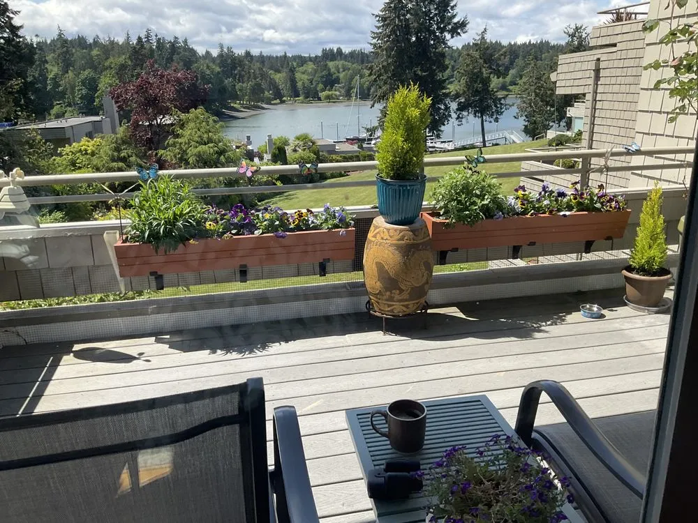 Slide of Cloise & Mike Construction