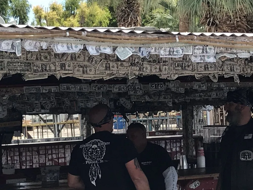 Slide of Clonts Roofing