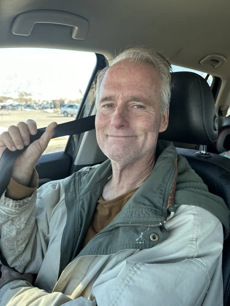 Slide of Clonts Roofing