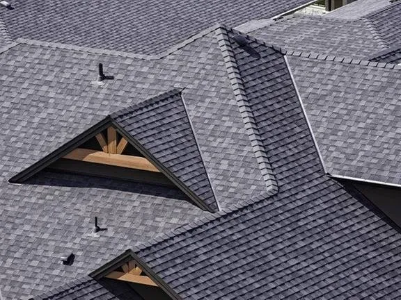 Slide of Closure Contracting