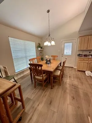 Cloteaux Construction