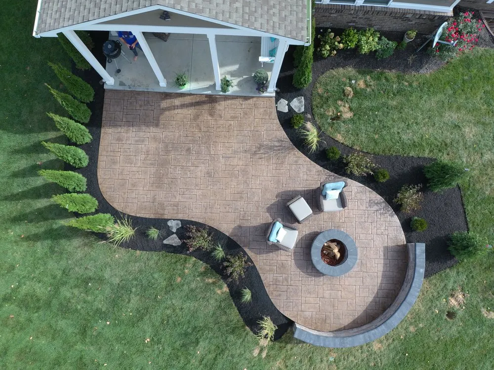 Slide of Cloud Nine Roofing And Renovation