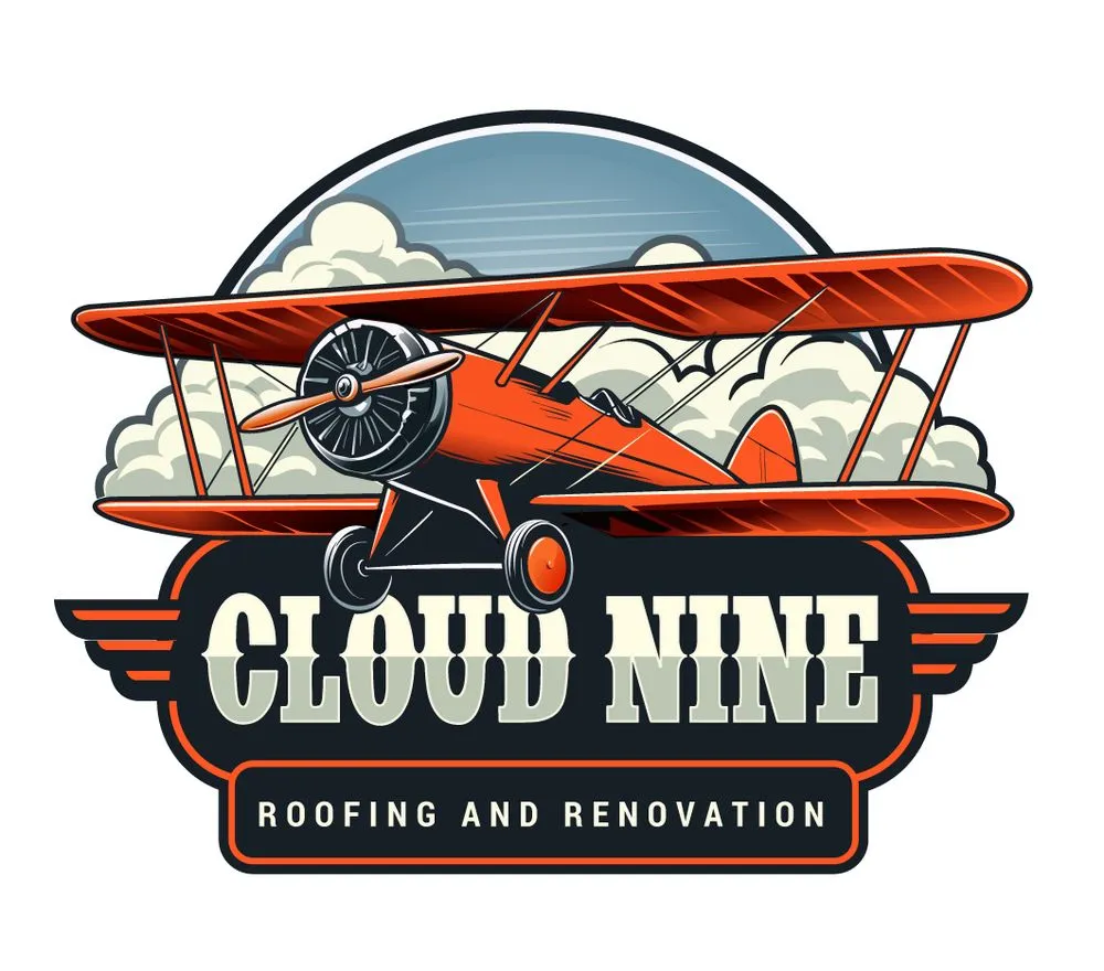 Slide of Cloud Nine Roofing And Renovation