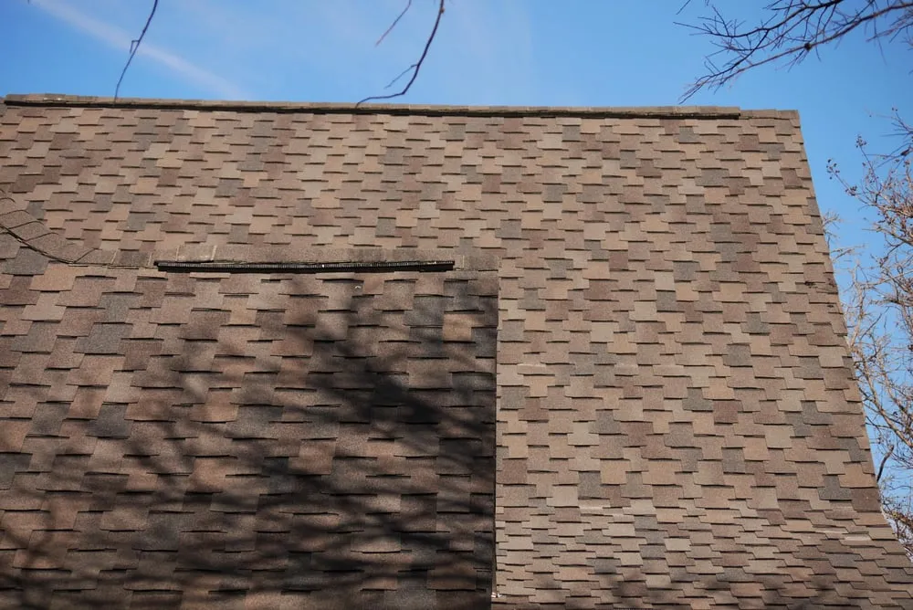 Expert roof repair for residential properties across Valley View, TX - Cloud Roofing and Construction