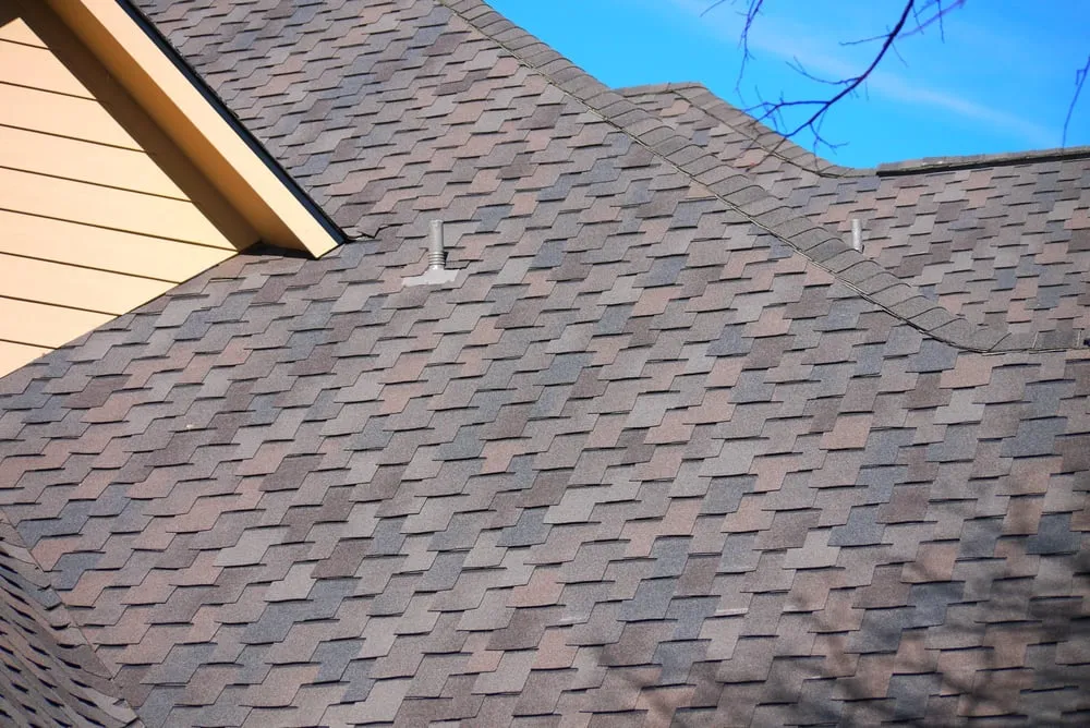 Reliable roof leak repair experts serving Valley View, TX - Cloud Roofing and Construction