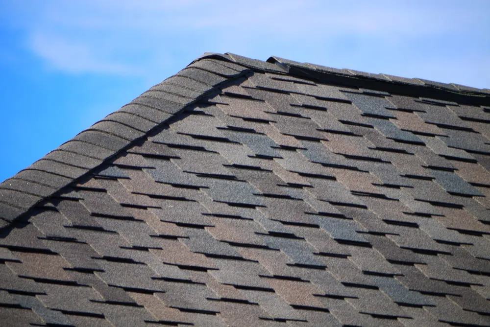 Expert roof leak repair in Valley View, TX - Cloud Roofing and Construction