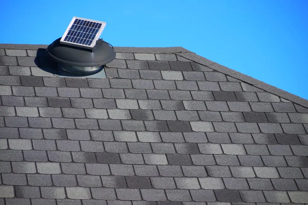 Trusted storm damage roof repair near you in Valley View, TX by Cloud Roofing and Construction
