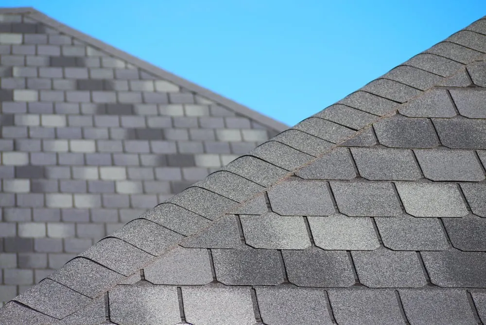 Reliable shingle roofing service in Valley View, TX - Cloud Roofing and Construction