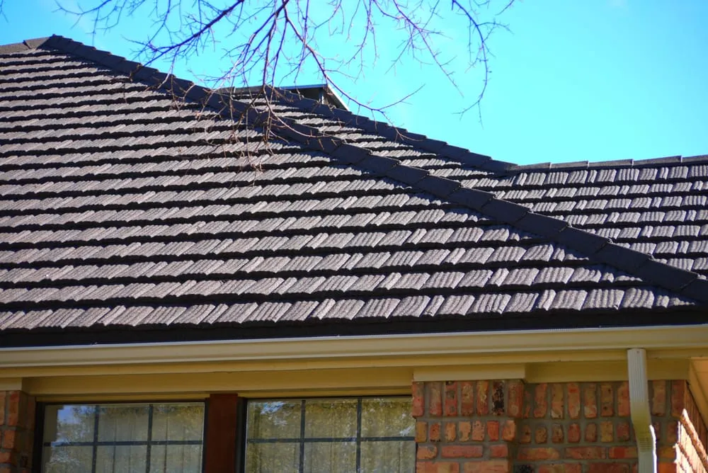Top-rated roof inspection with free inspection in Valley View, TX by Cloud Roofing and Construction