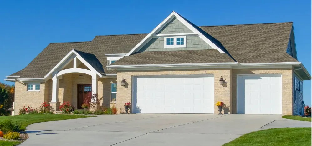 Slide of Cloud9 Roofing