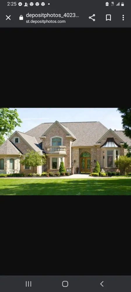 Slide of Cloudninebeon Roofing