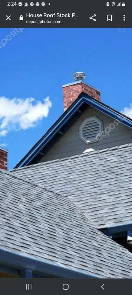 Slide of Cloudninebeon Roofing