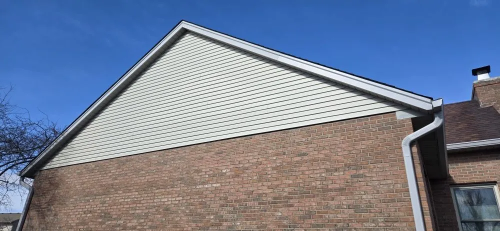 Slide of Clouse Roofing