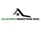 Emergency residential roofing service in Tampa Bay, FL - Clover Roofing