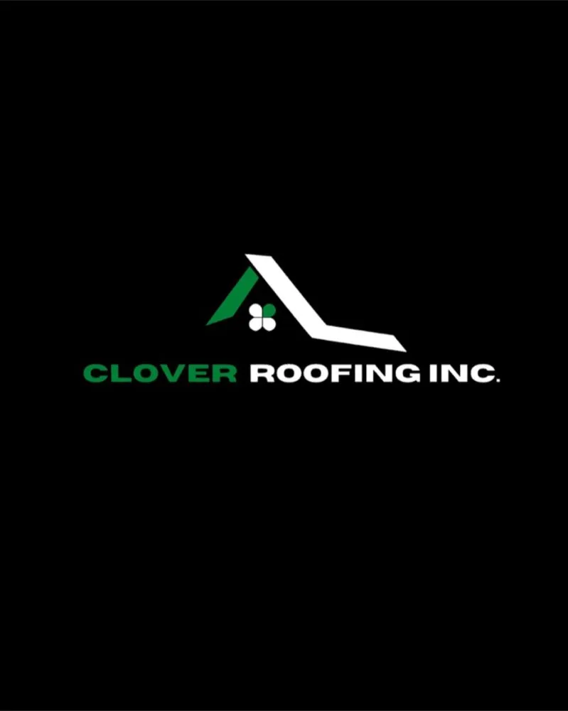 Professional roof installation experts serving Tampa Bay, FL - Clover Roofing