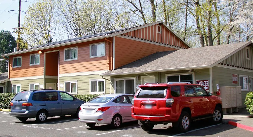 Slide of Clow Roofing & Siding