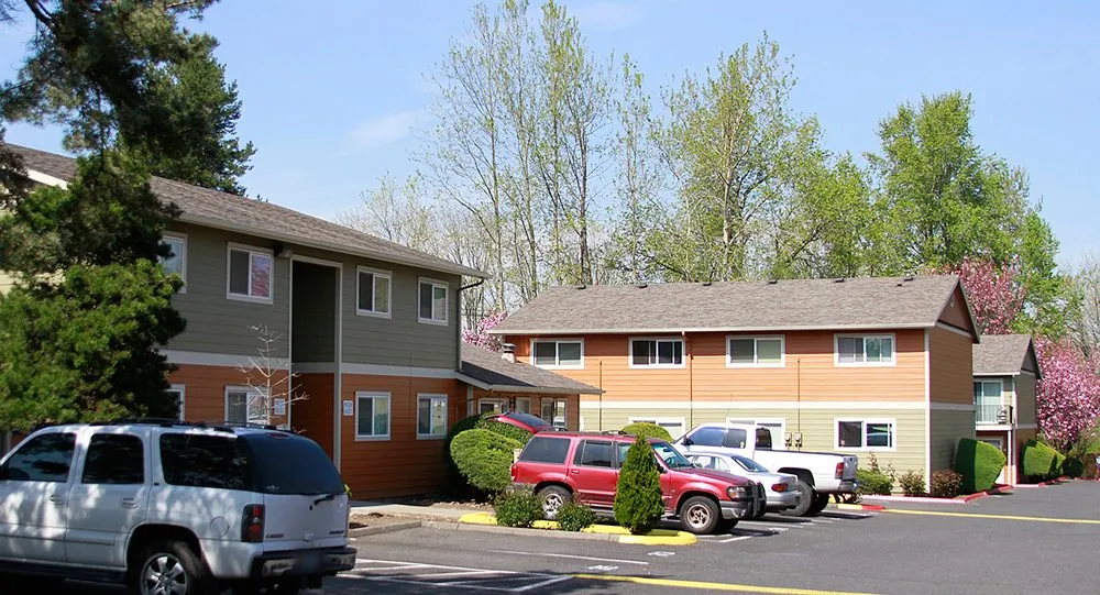 Slide of Clow Roofing & Siding