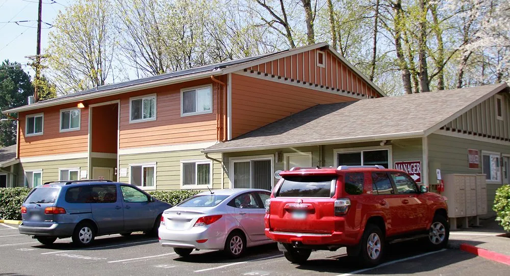 Slide of Clow Roofing & Siding