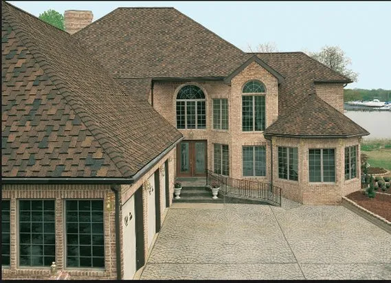 Slide of CLS Construction