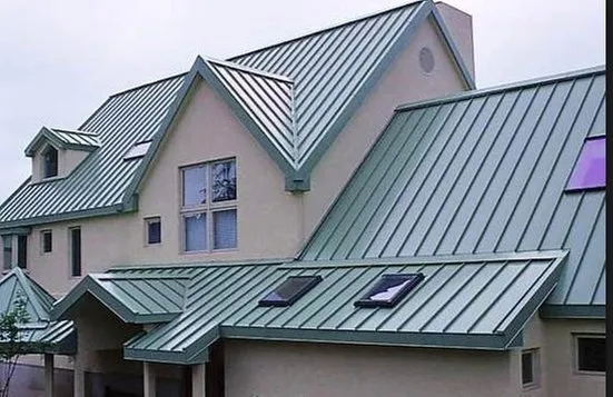 Slide of CLS Construction