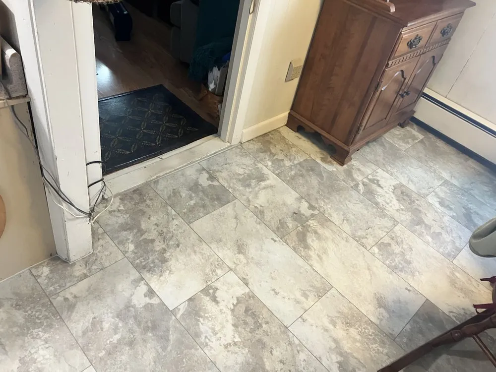 Slide of CL’s Remodels and Renovations