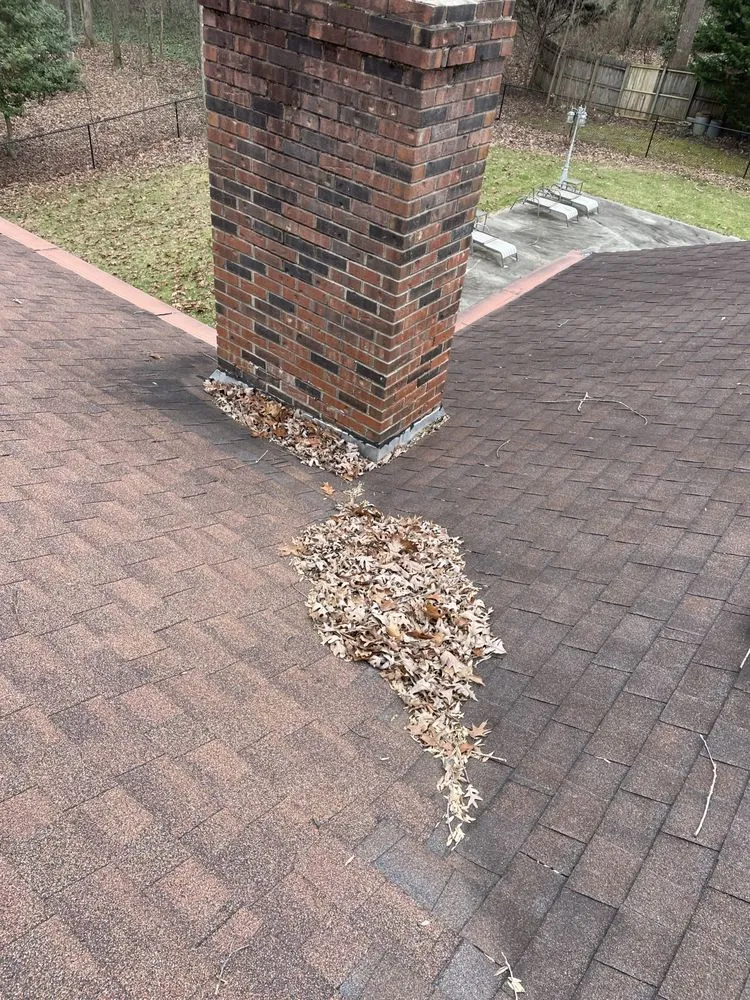 Slide of CLT Exteriors