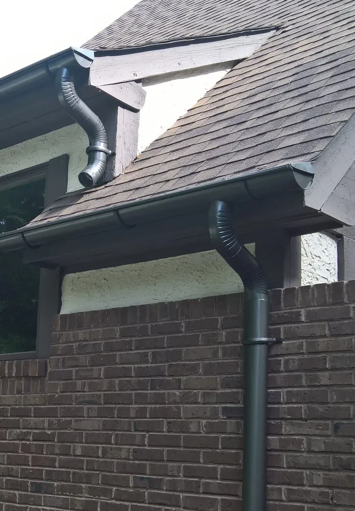 Slide of CLT Improvements