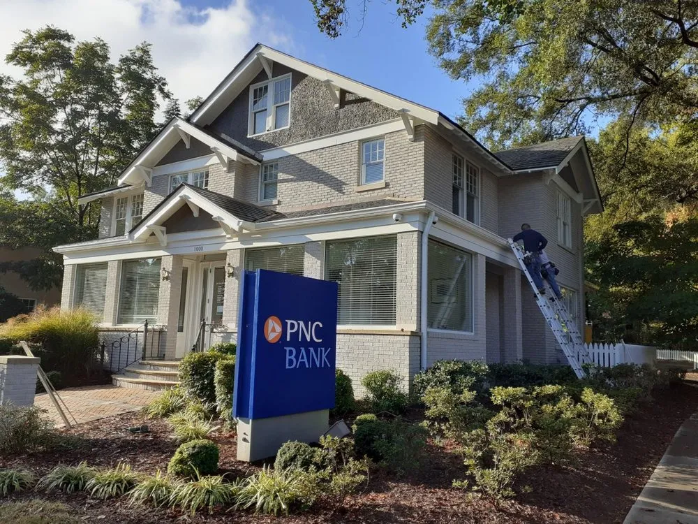 Slide of CLT Improvements