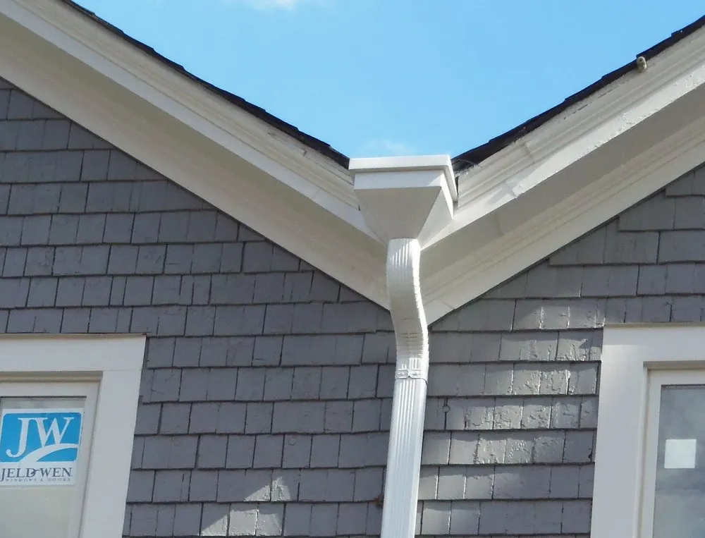 Slide of CLT Improvements