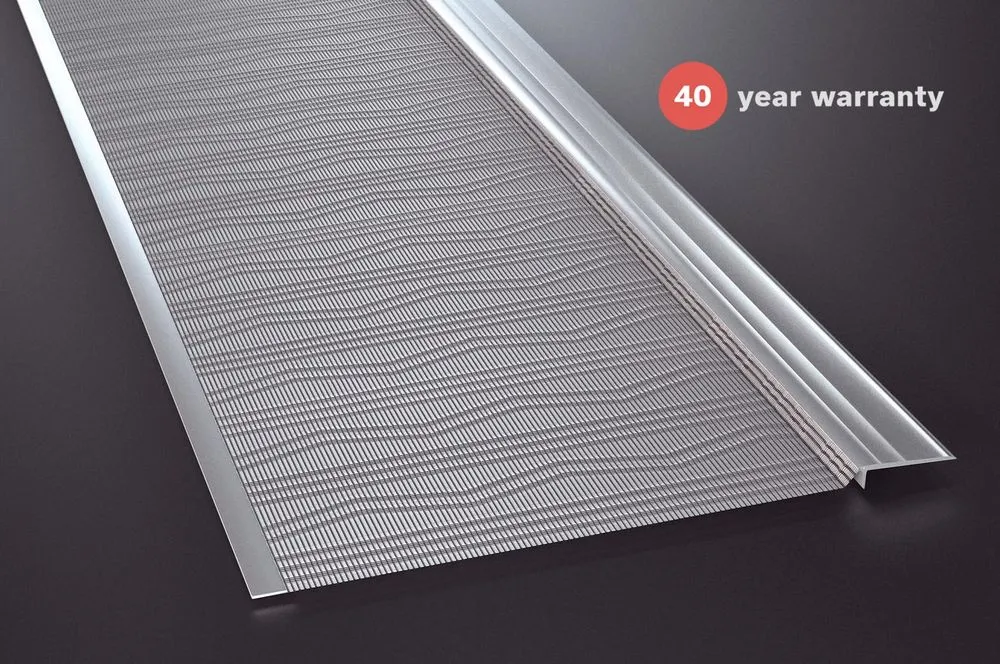 Slide of CLT Improvements