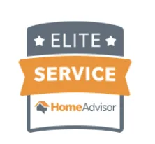 Slide of CLT Roofing Concrete & More