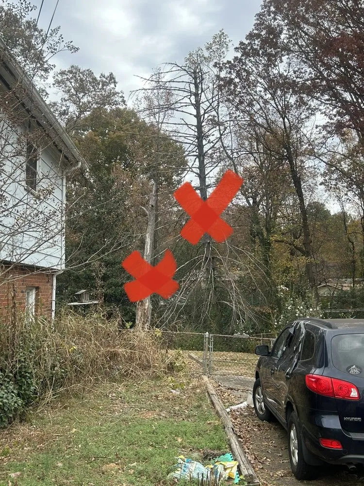 Slide of CLT Roofing Concrete & More