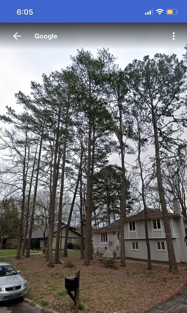 Slide of CLT Roofing Concrete & More